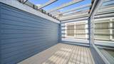 905 Sea Robin Lane - Photo 23