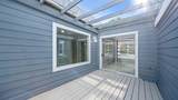 905 Sea Robin Lane - Photo 24