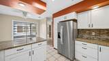 905 Sea Robin Lane - Photo 26