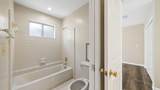 905 Sea Robin Lane - Photo 28