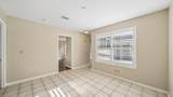 905 Sea Robin Lane - Photo 29