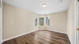 905 Sea Robin Lane - Photo 31