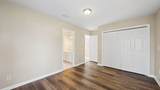 905 Sea Robin Lane - Photo 32
