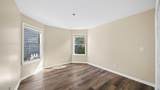 905 Sea Robin Lane - Photo 33