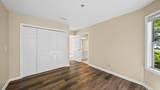 905 Sea Robin Lane - Photo 35
