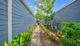 905 Sea Robin Lane - Photo 42