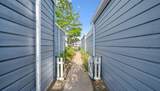 905 Sea Robin Lane - Photo 43