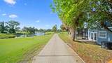905 Sea Robin Lane - Photo 46