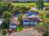 905 Sea Robin Lane - Photo 51