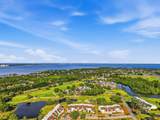 905 Sea Robin Lane - Photo 52