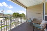 3191 Scenic Highway 98 - Photo 15