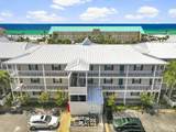 3191 Scenic Highway 98 - Photo 18