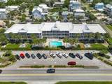 3191 Scenic Highway 98 - Photo 19