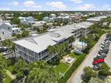 3191 Scenic Highway 98 - Photo 20