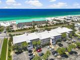3191 Scenic Highway 98 - Photo 22