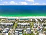 3191 Scenic Highway 98 - Photo 23