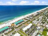 3191 Scenic Highway 98 - Photo 25