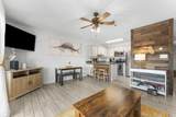 3191 Scenic Highway 98 - Photo 4