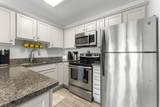 3191 Scenic Highway 98 - Photo 7
