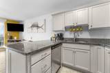 3191 Scenic Highway 98 - Photo 8