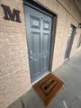 3997 Commons Drive - Photo 10