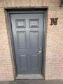 3997 Commons Drive - Photo 11