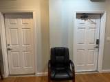 3997 Commons Drive - Photo 12