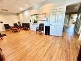 3997 Commons Drive - Photo 15