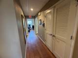 3997 Commons Drive - Photo 16