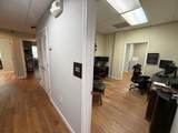 3997 Commons Drive - Photo 18