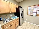 3997 Commons Drive - Photo 23