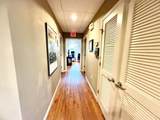 3997 Commons Drive - Photo 26