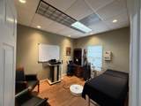 3997 Commons Drive - Photo 29