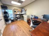 3997 Commons Drive - Photo 32