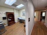 3997 Commons Drive - Photo 41