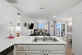 8436 Gulf Boulevard - Photo 10