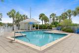 8436 Gulf Boulevard - Photo 21