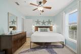 8436 Gulf Boulevard - Photo 23