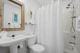 8436 Gulf Boulevard - Photo 24