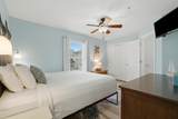 8436 Gulf Boulevard - Photo 25