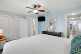 8436 Gulf Boulevard - Photo 26