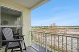 8436 Gulf Boulevard - Photo 27