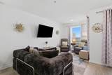 8436 Gulf Boulevard - Photo 28