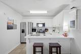 8436 Gulf Boulevard - Photo 29