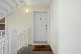 8436 Gulf Boulevard - Photo 31