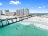 8436 Gulf Boulevard - Photo 32