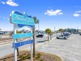 8436 Gulf Boulevard - Photo 33