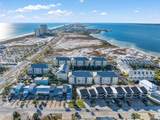 8436 Gulf Boulevard - Photo 35
