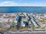 8436 Gulf Boulevard - Photo 37
