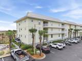 8436 Gulf Boulevard - Photo 38